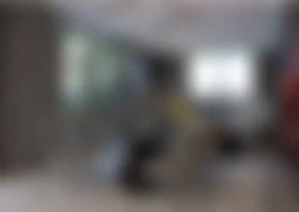 image for main block