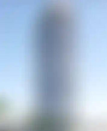 image for main block