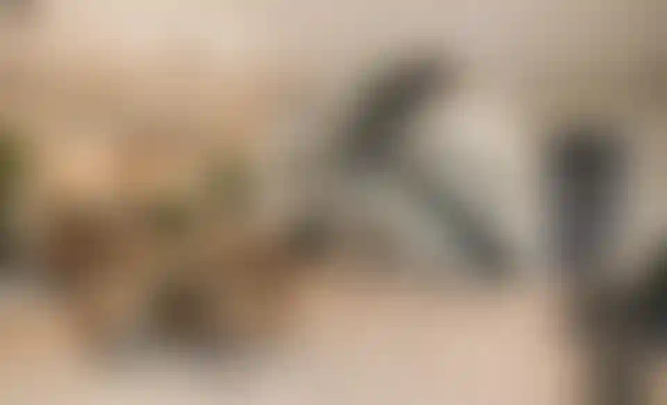 image for main block