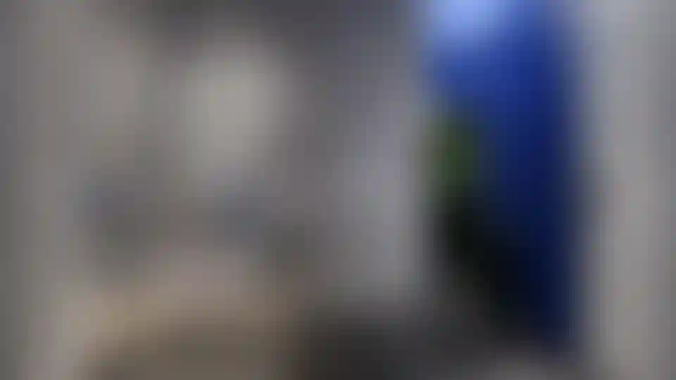 image for main block