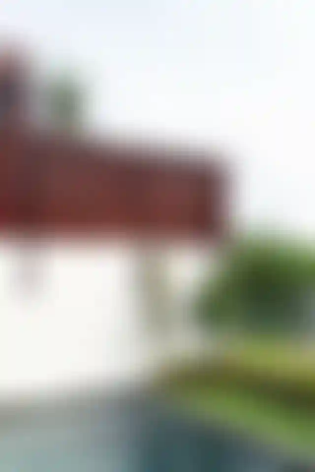 image for main block