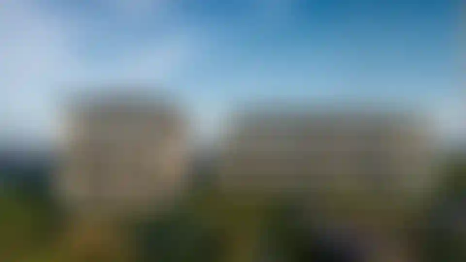 image for main block