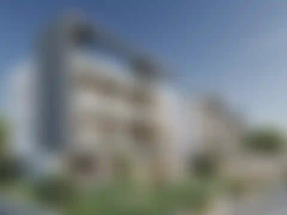 image for main block