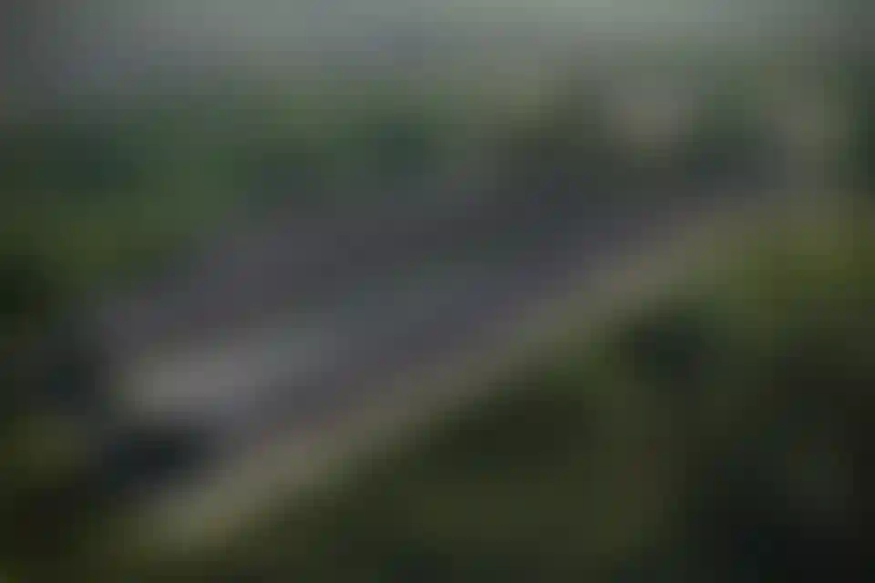 image for main block