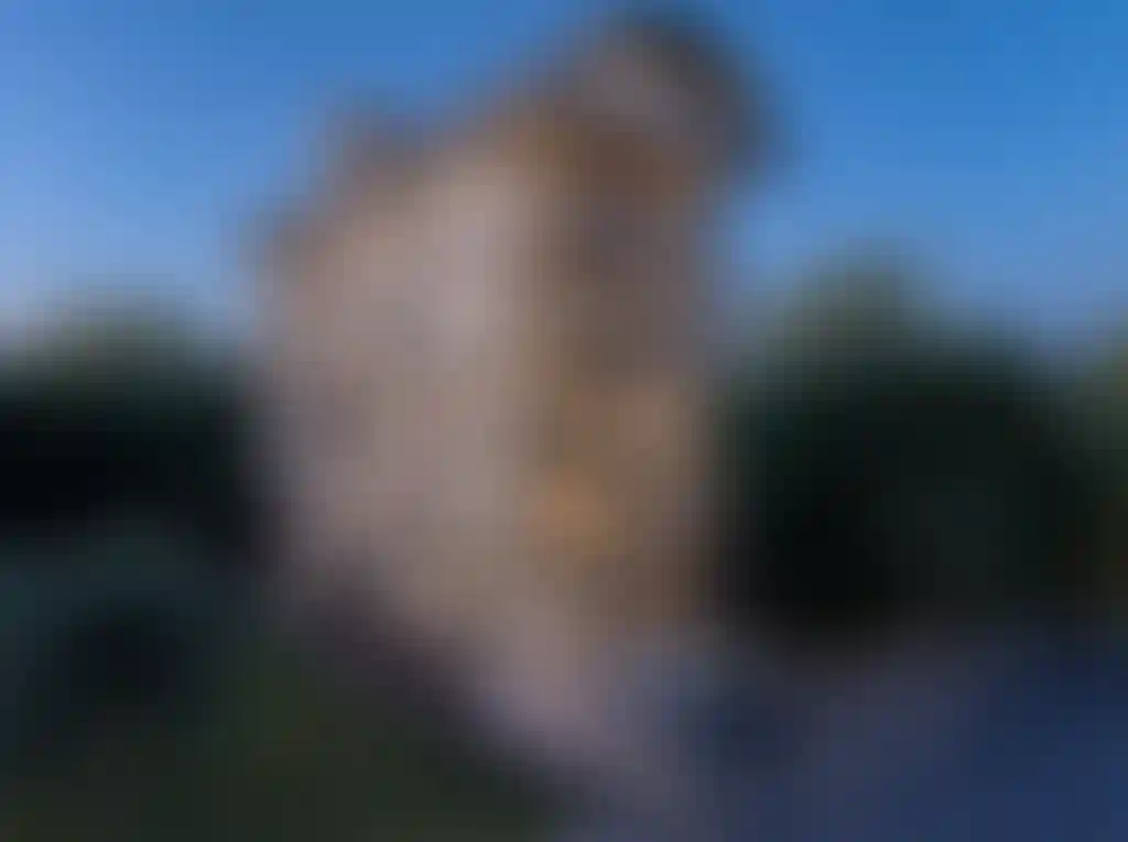 image for main block