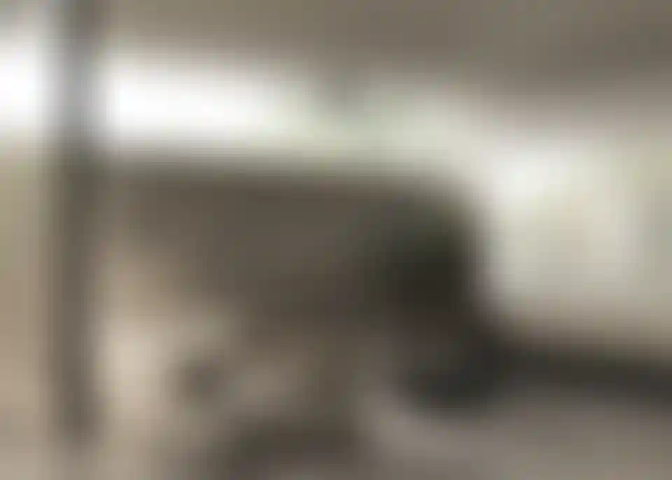 image for main block