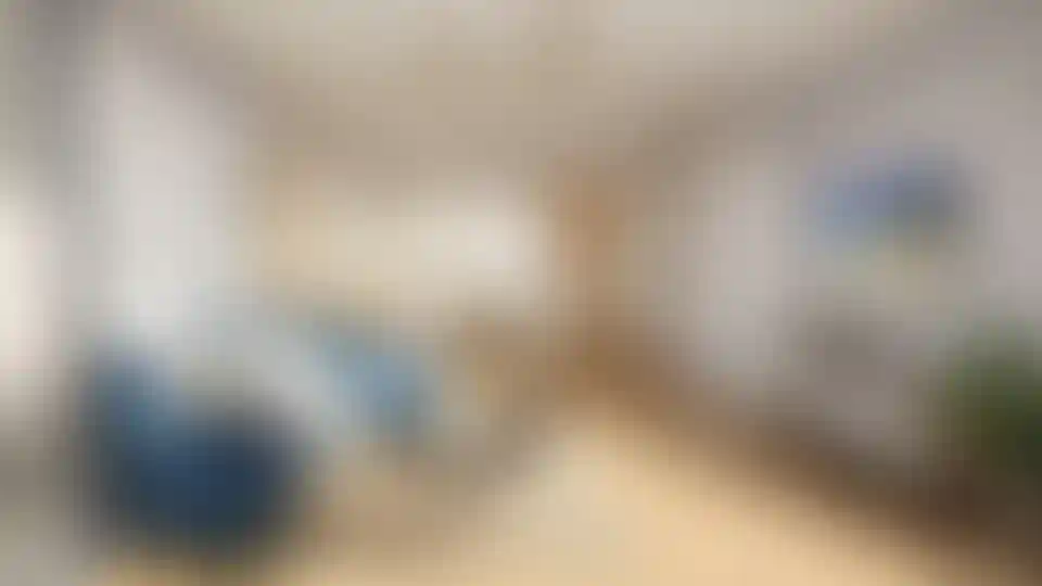 image for main block