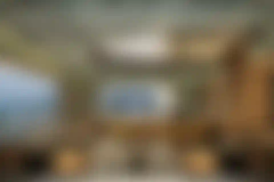 image for main block