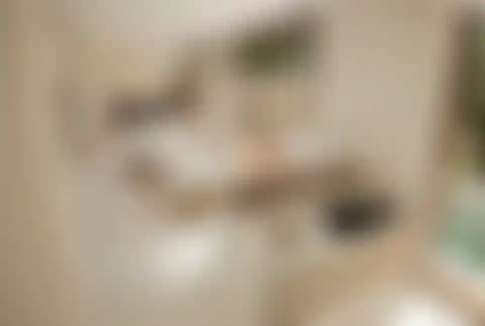 image for main block