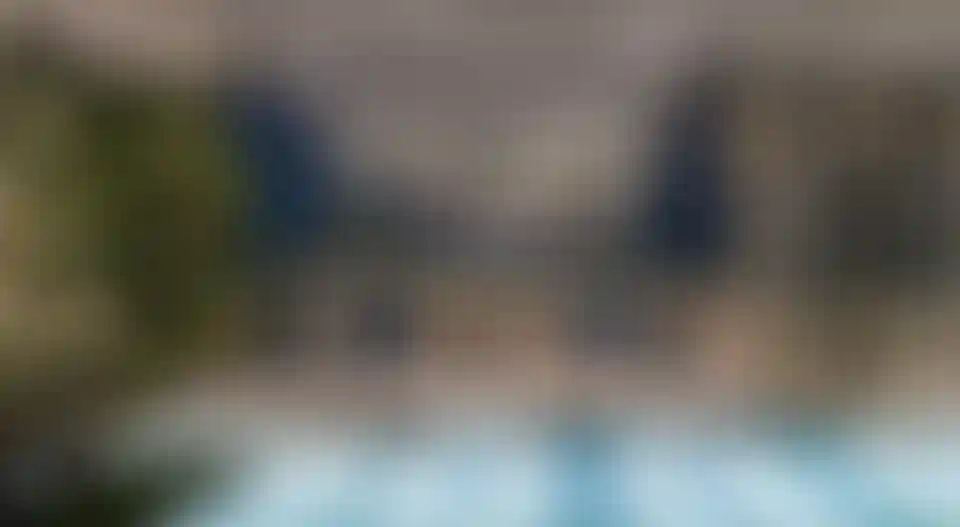 image for main block