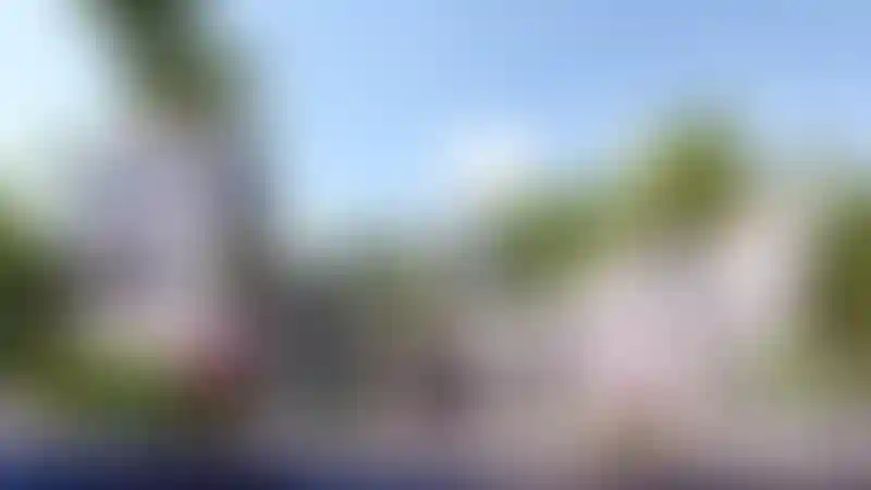 image for main block