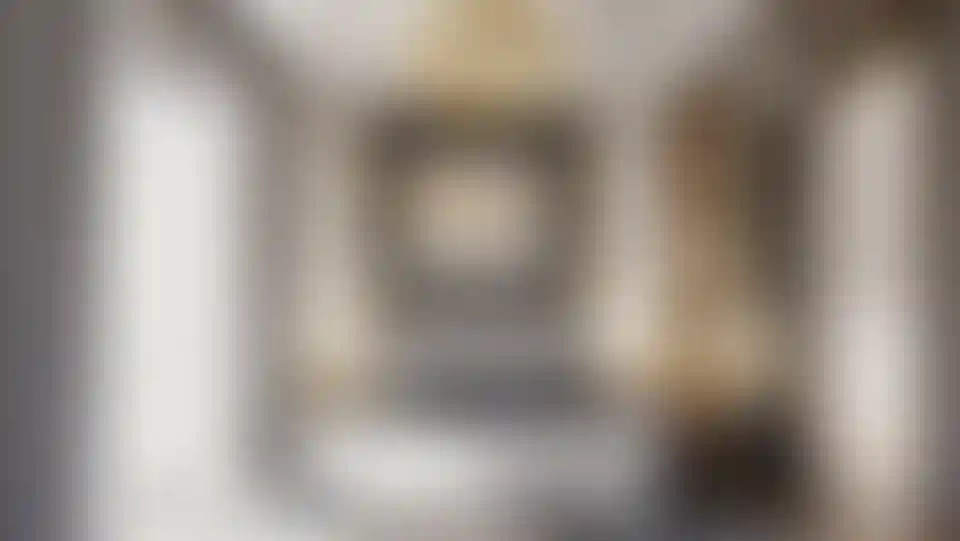 image for main block