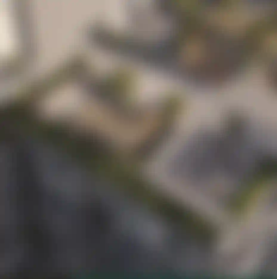 image for main block