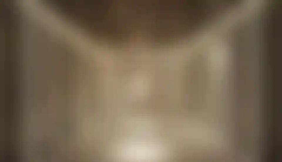 image for main block