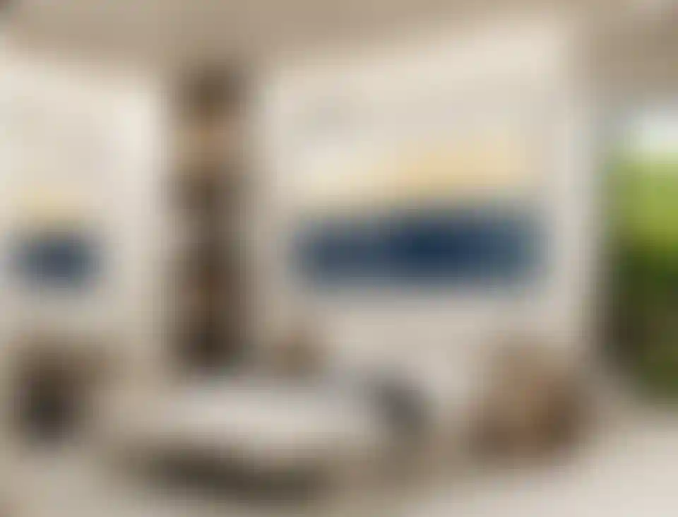 image for main block