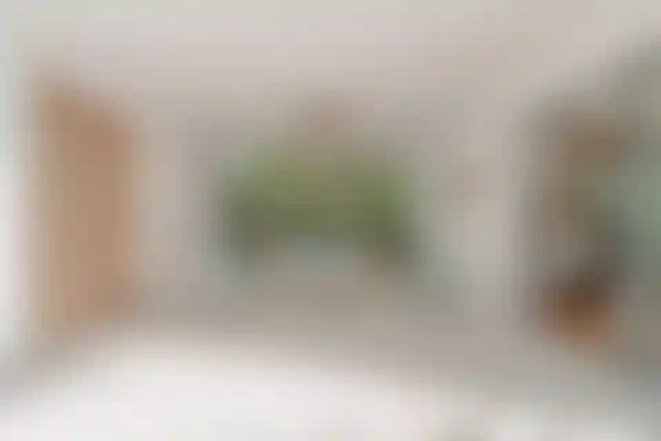 image for main block