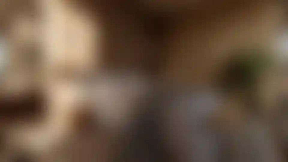 image for main block