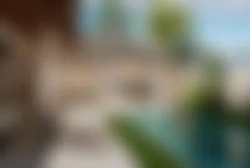 image for main block