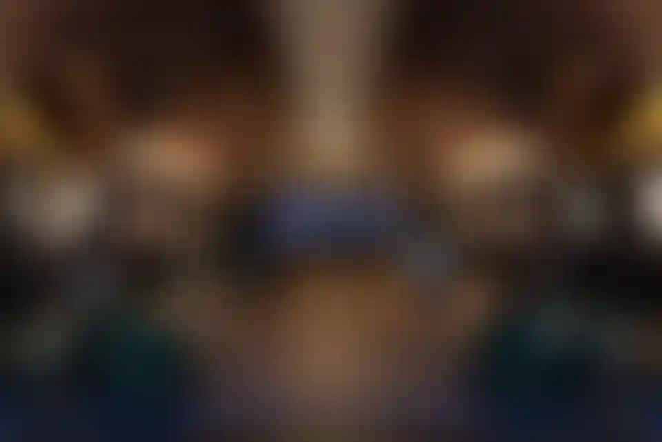 image for main block