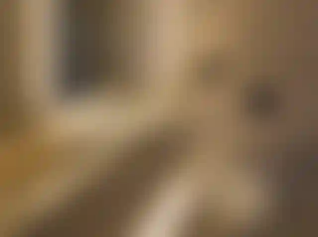 image for main block