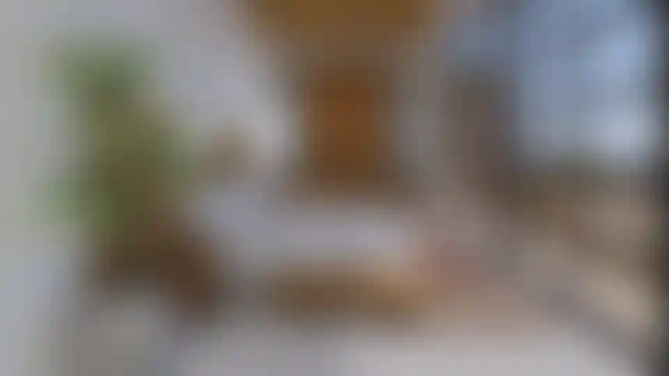 image for main block