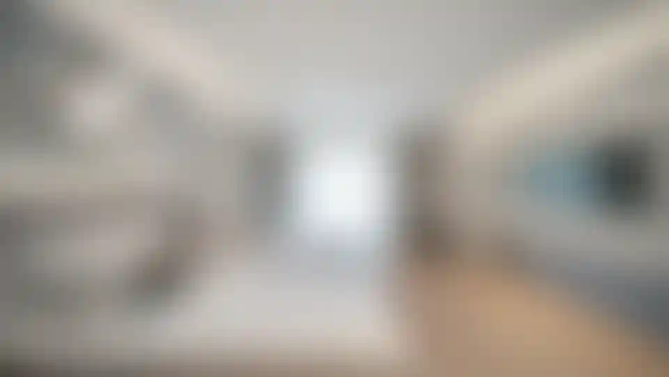 image for main block