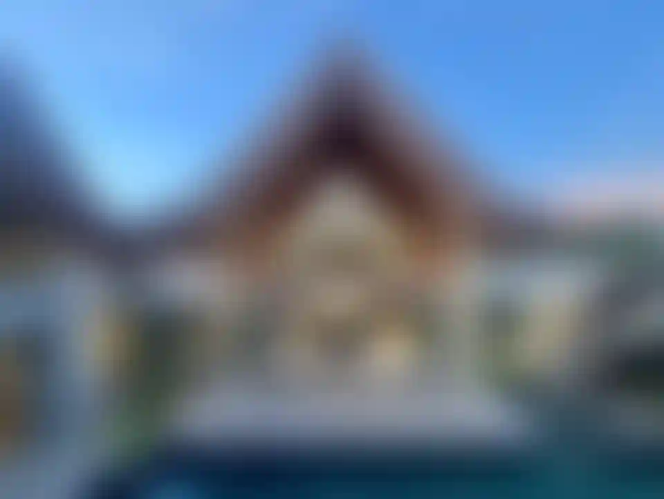 image for main block