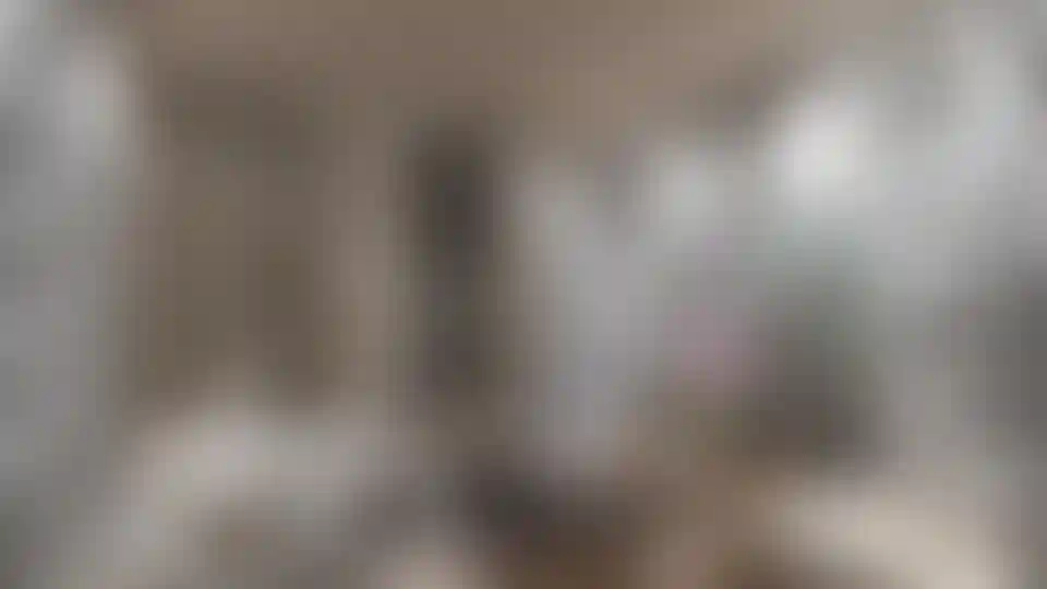 image for main block