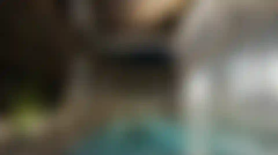 image for main block