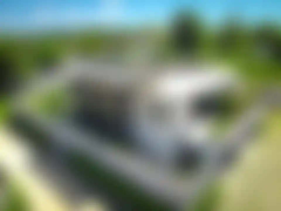 image for main block