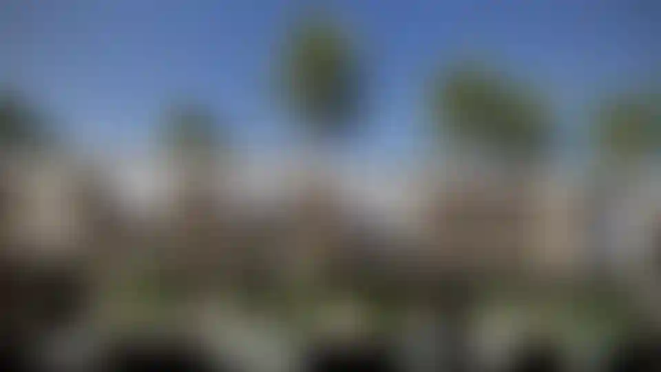 image for main block