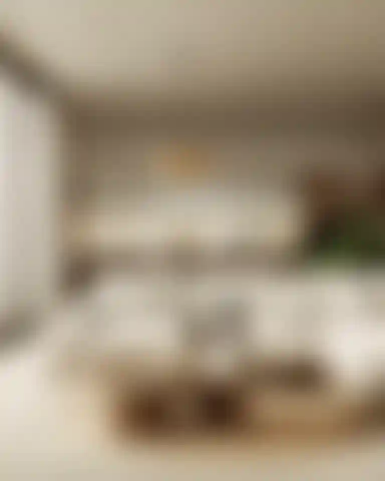 image for main block