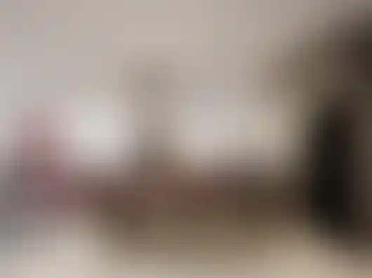 image for main block