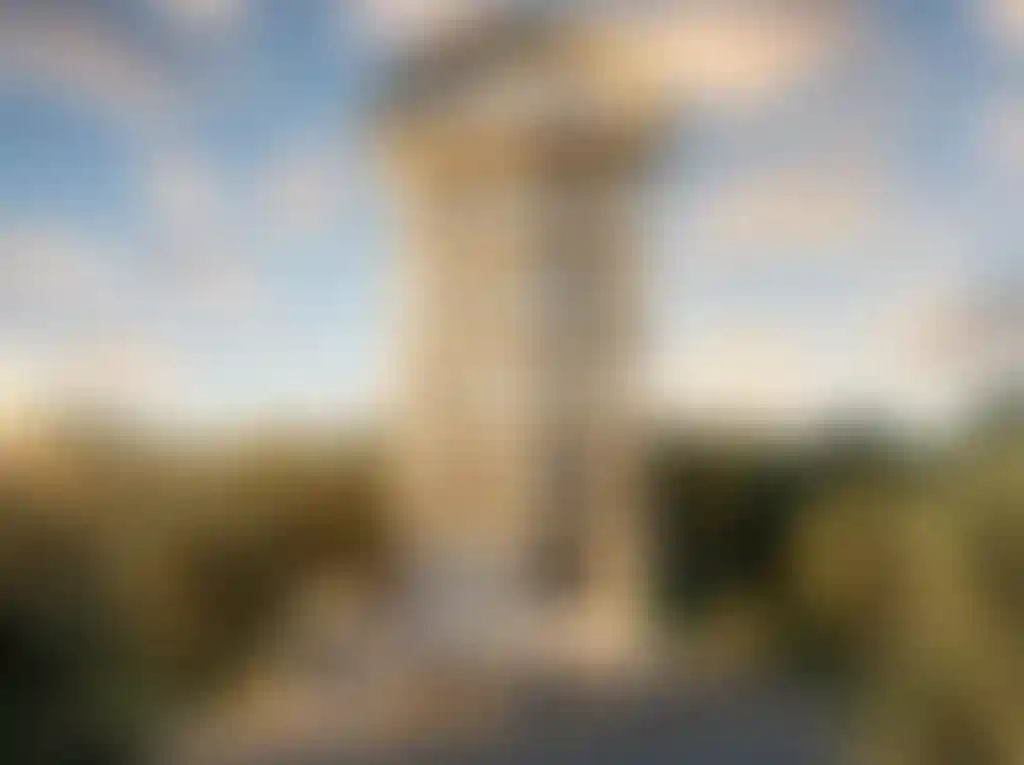 image for main block