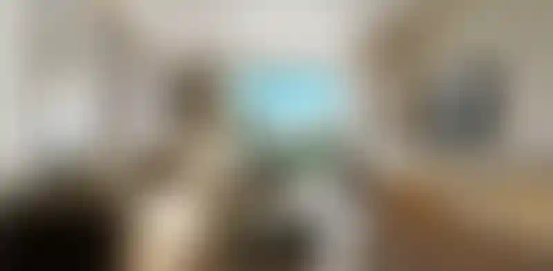 image for main block