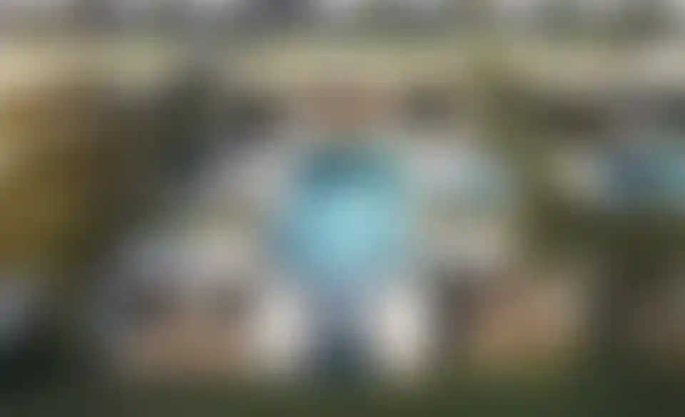 image for main block