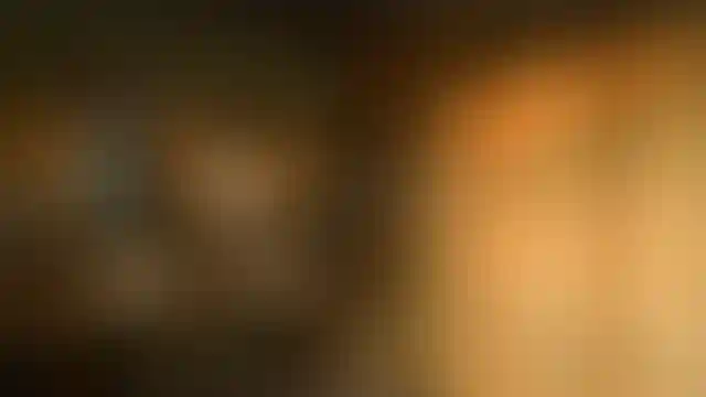 image for main block