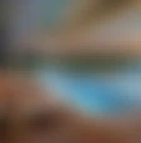 image for main block