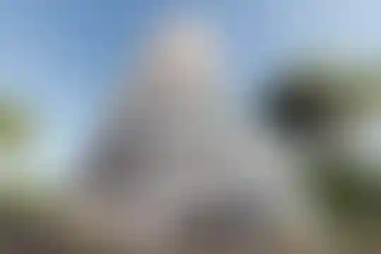 image for main block