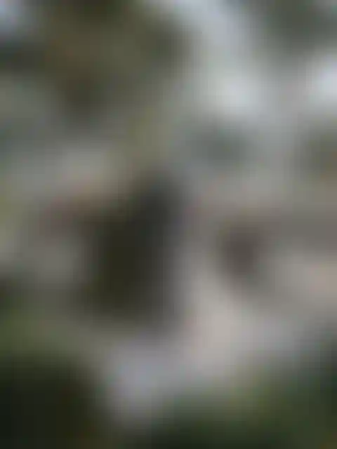 image for main block