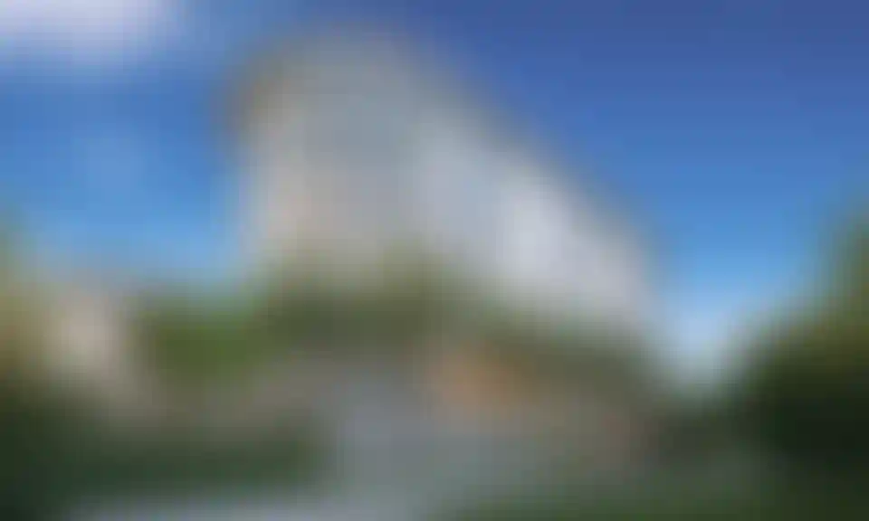 image for main block