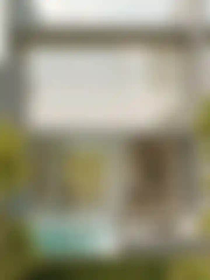 image for main block