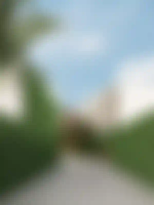 image for main block