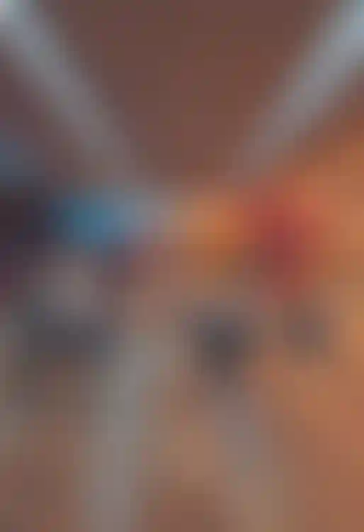 image for main block