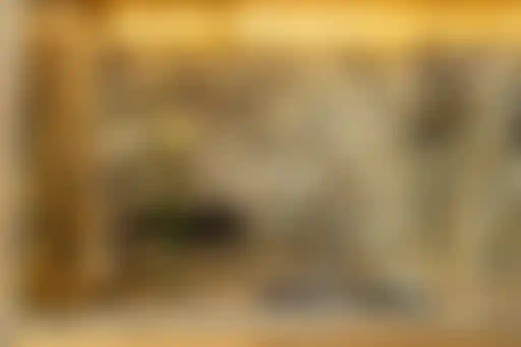 image for main block