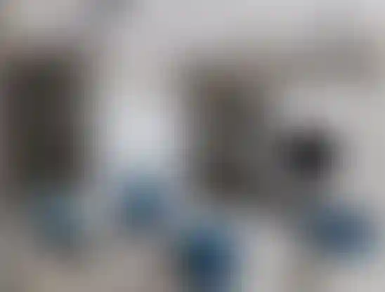 image for main block