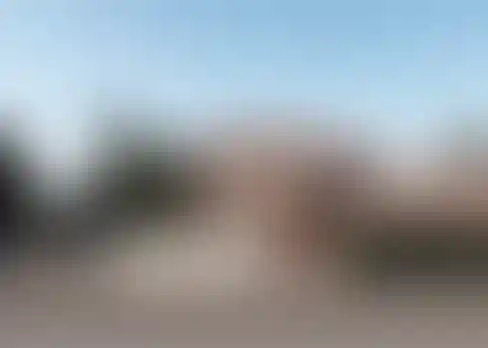 image for main block