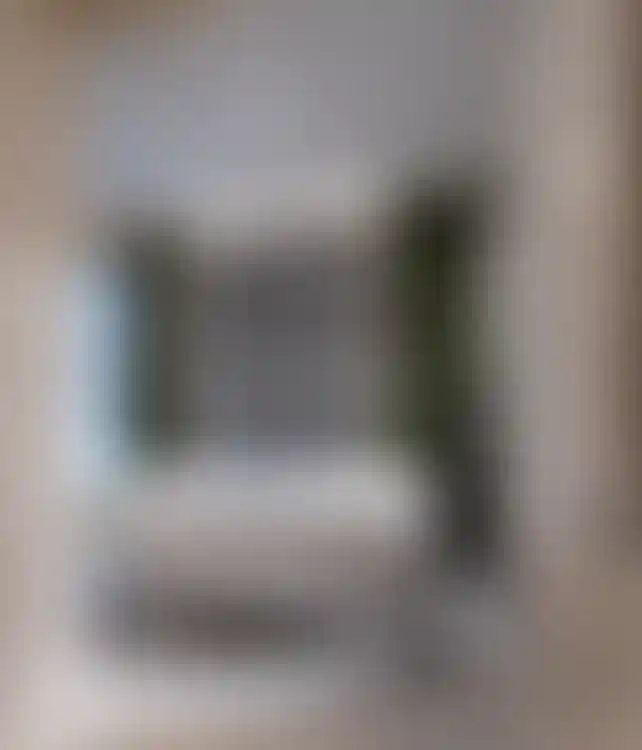 image for main block