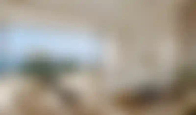 image for main block