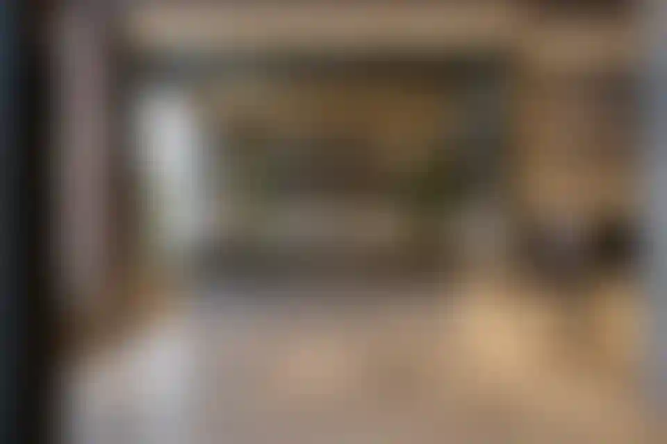 image for main block